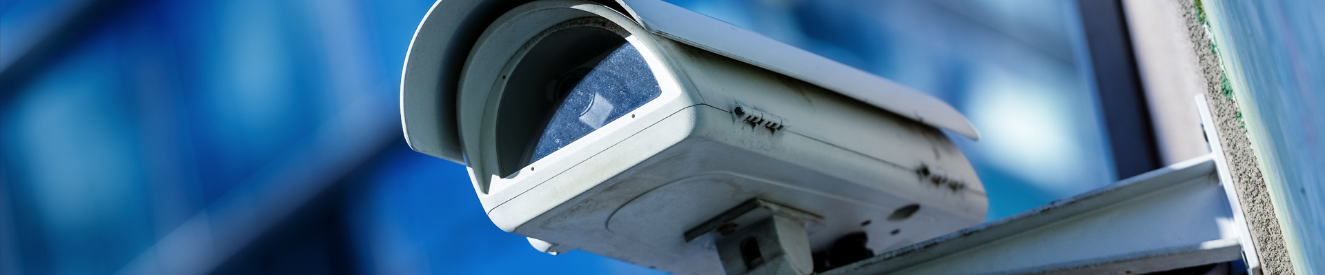 CCTV installations & Maintenance