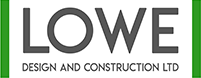 Lowe Design and Construction Ltd